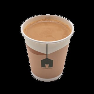 Masala Chai