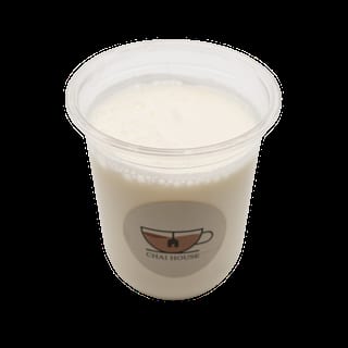 Sweet Lassi