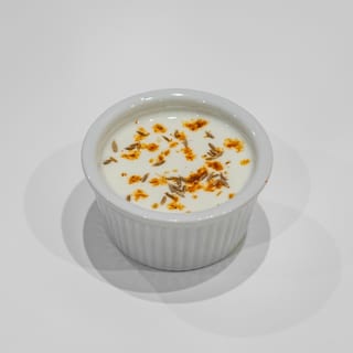 Raita