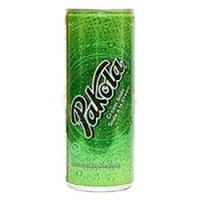 Pakola.